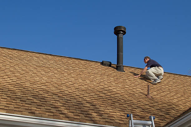 Best Cold Roofs  in Moriches, NY